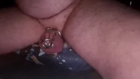 Snapshot of mrsubman chatting on 25, 3, 2026 Chuck online show from 25, 3, 2026