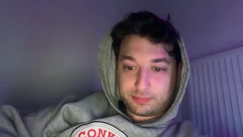 Snapshot of mrsukayan chatting on 30, 11, 2025 Yan online show from 30, 11, 2025