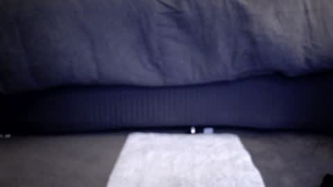 Snapshot of mrsupermav chatting on 3, 12, 2024 MrSuperMav online show from 3, 12, 2024