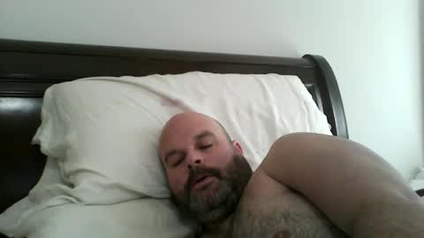 Snapshot of mrt491 chatting on 3, 12, 2024 mrt491 online show from 3, 12, 2024