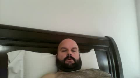 Snapshot of mrt491 chatting on 13, 12, 2024 mrt491 online show from 13, 12, 2024