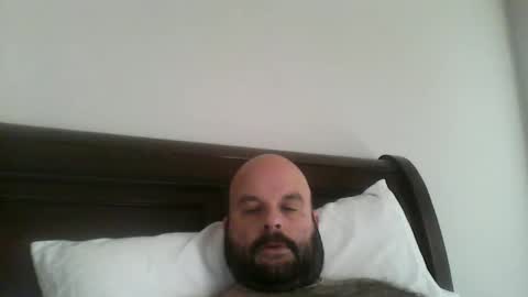 Snapshot of mrt491 chatting on 25, 2, 2026 mrt491 online show from 25, 2, 2026