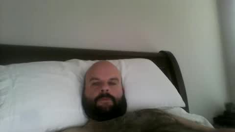 Snapshot of mrt491 chatting on 6, 3, 2026 mrt491 online show from 6, 3, 2026