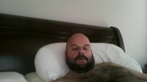 Snapshot of mrt491 chatting on 17, 3, 2026 mrt491 online show from 17, 3, 2026