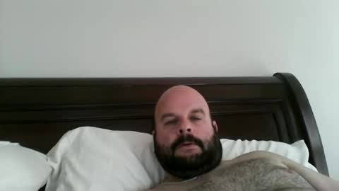 Snapshot of mrt491 chatting on 26, 3, 2026 mrt491 online show from 26, 3, 2026