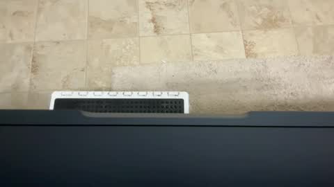 Snapshot of mrteaseher chatting on 6, 12, 2024 Mr Tease online show from 6, 12, 2024