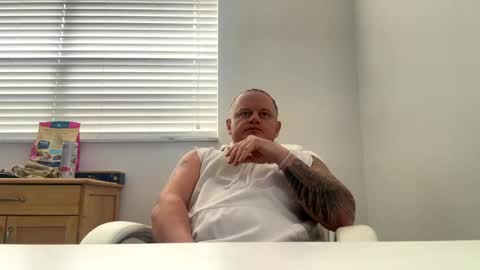 mrthick954 online show from 9, 12, 2024