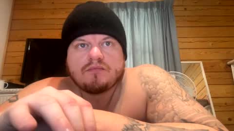 mrthick954 online show from 12, 2, 2025