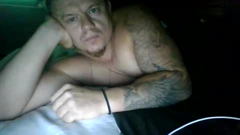 mrthick954 online show from 20, 9, 2025