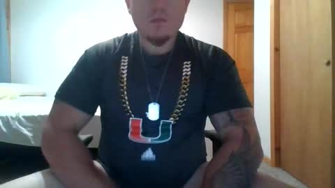 mrthick954 online show from 21, 9, 2025
