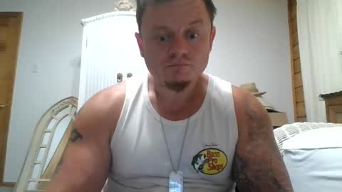 mrthick954 online show from 1, 10, 2025