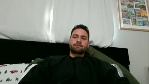 mrthickly818 online show from 17, 2, 2026