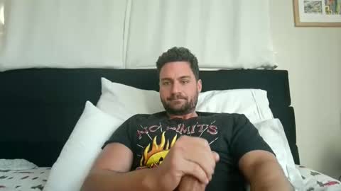 mrthickly818 online show from 9, 3, 2026