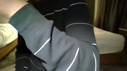 Snapshot of mrthicknlong6 chatting on 8, 1, 2025 mrthicknlong6 online show from 8, 1, 2025