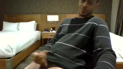 Snapshot of mrthicknlong6 chatting on 9, 1, 2025 mrthicknlong6 online show from 9, 1, 2025