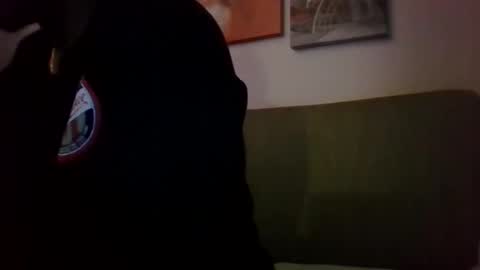 Snapshot of mrthicknlong6 chatting on 19, 1, 2025 mrthicknlong6 online show from 19, 1, 2025