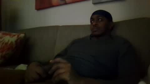 Snapshot of mrthicknlong6 chatting on 19, 1, 2025 mrthicknlong6 online show from 19, 1, 2025