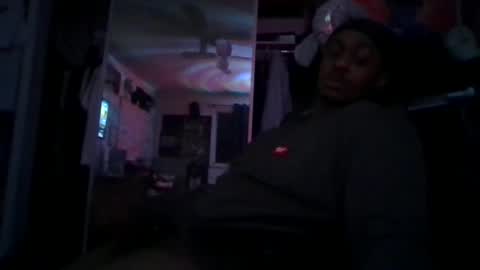 Snapshot of mrthicknlong6 chatting on 27, 1, 2025 mrthicknlong6 online show from 27, 1, 2025
