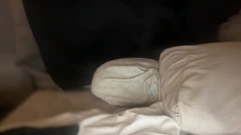 Snapshot of mrthicknorcal chatting on 24, 12, 2024 strokin..teach me how to cum with my ass online show from 24, 12, 2024