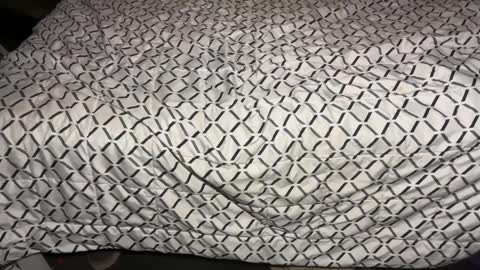 Snapshot of mrthicknorcal chatting on 16, 1, 2025 strokin..teach me how to cum with my ass online show from 16, 1, 2025