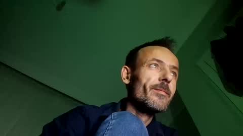 mrtlk online show from 5, 10, 2025