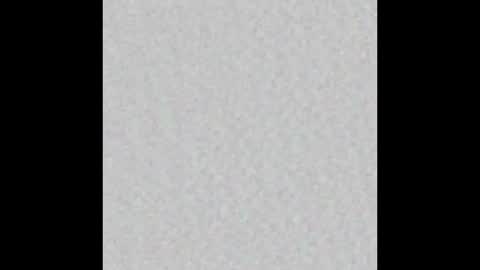 MrTranceman online show from 9, 11, 2025