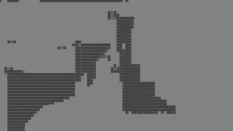 MrTranceman online show from 2, 12, 2025