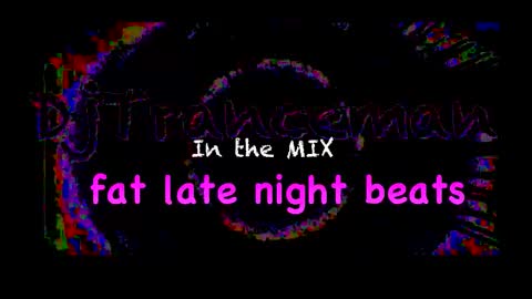 MrTranceman online show from 28, 2, 2026