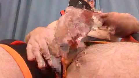 mrtributer2026 online show from 12, 1, 2026