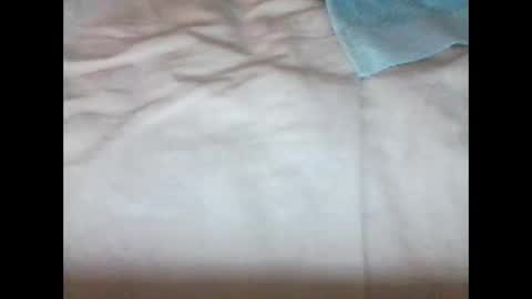 Snapshot of mrtrixterooo chatting on 2, 10, 2025 mrtrixterooo online show from 2, 10, 2025