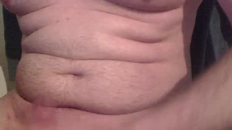 Snapshot of mrtsch chatting on 9, 1, 2025 Tony online show from 9, 1, 2025