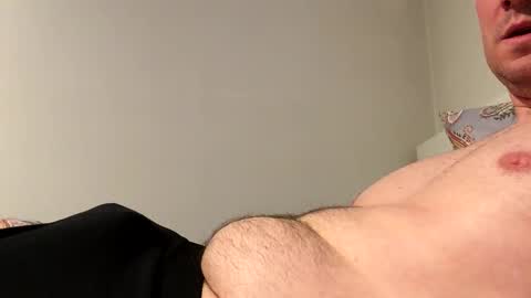 Snapshot of mrtsch chatting on 3, 3, 2025 Tony online show from 3, 3, 2025