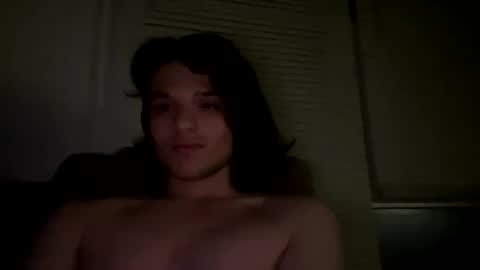 mrtweak20 online show from 20, 9, 2025