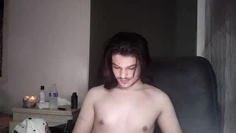 mrtweak20 online show from 25, 11, 2025