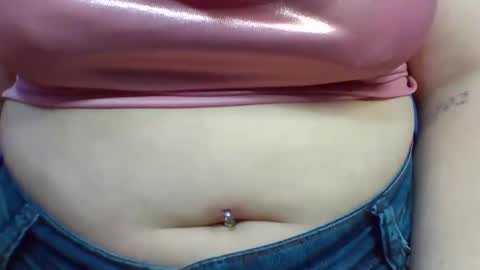 Mrs Venus online show from 24, 3, 2026