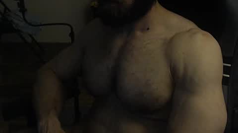 Snapshot of mrwaker435 chatting on 30, 12, 2024 mrwaker435 online show from 30, 12, 2024