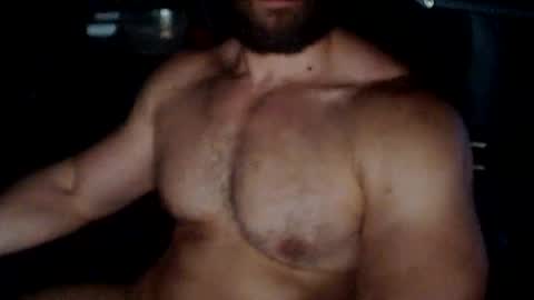 Snapshot of mrwaker435 chatting on 24, 11, 2025 mrwaker435 online show from 24, 11, 2025