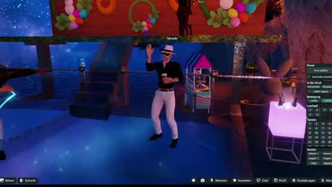 Snapshot of mrwhiterider chatting on 6, 4, 2026 mrwhiterider online show from 6, 4, 2026