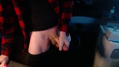 Winchester online show from 7, 2, 2026