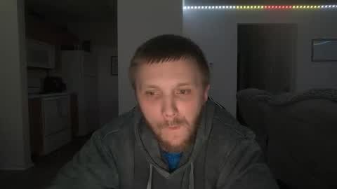 mrwonderboy03 online show from 6, 11, 2025