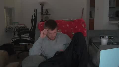 mrwonderboy03 online show from 15, 11, 2025