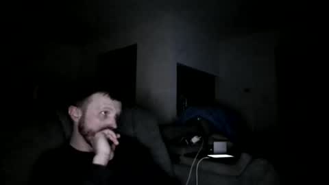 mrwonderboy03 online show from 17, 1, 2026