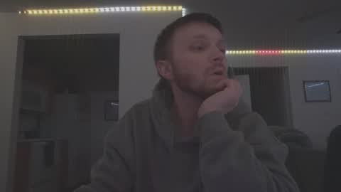 mrwonderboy03 online show from 1, 2, 2026