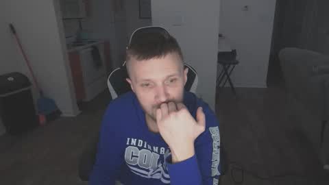 mrwonderboy03 online show from 10, 2, 2026