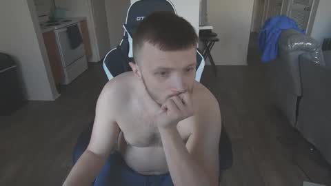 mrwonderboy03 online show from 11, 2, 2026