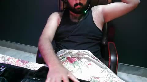 mrx773 online show from 28, 2, 2026