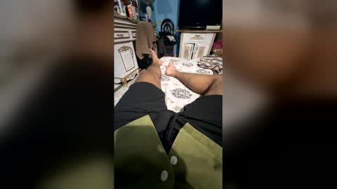 mrx773 online show from 2, 4, 2026