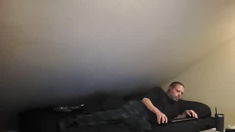 Snapshot of mrxhere chatting on 26, 10, 2025 mrxhere online show from 26, 10, 2025