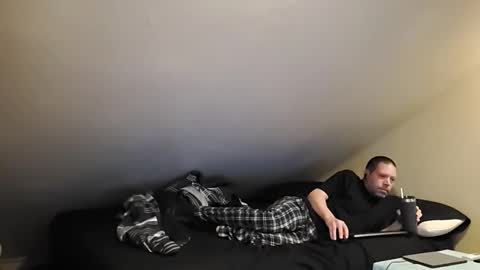 Snapshot of mrxhere chatting on 18, 1, 2026 mrxhere online show from 18, 1, 2026