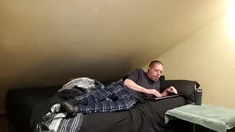 mrxhere online show from 23, 3, 2026